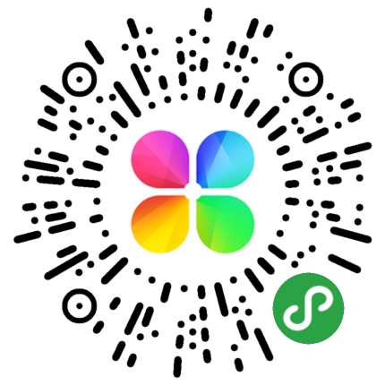 刘琰医生二维码