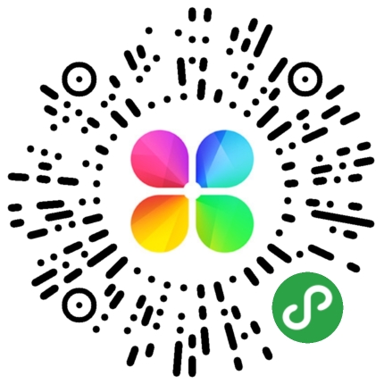 刘锄飞医生二维码