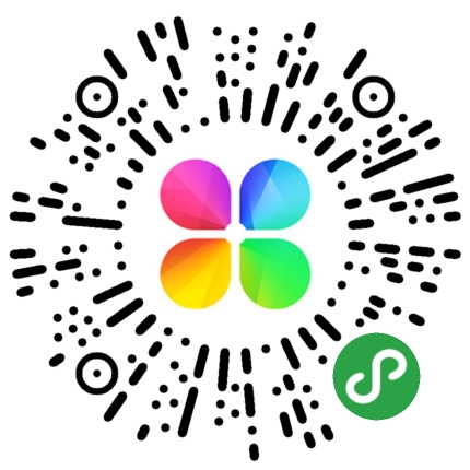 王蓉医生二维码