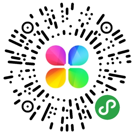 程东亮医生二维码