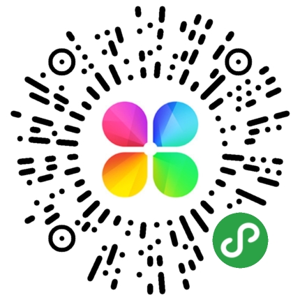 翟倩倩医生二维码