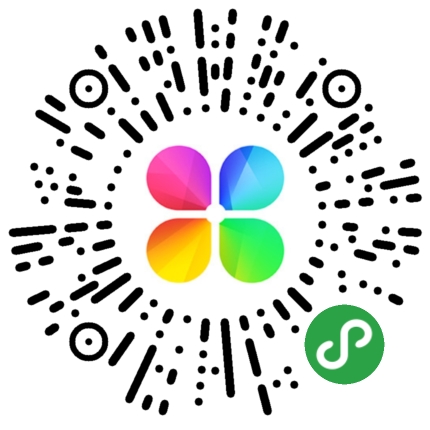 李亚辉医生二维码