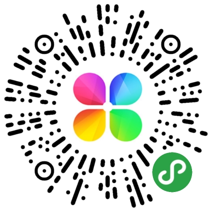 徐晓胜医生二维码