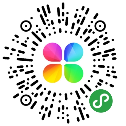 经大平医生二维码