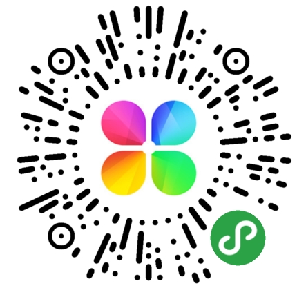 马晓辉医生二维码