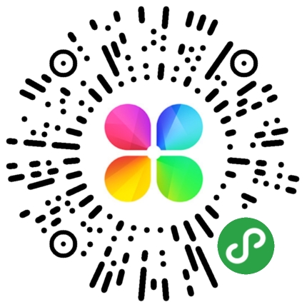 何艳霞医生二维码