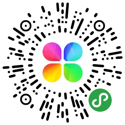 孙玲医生二维码