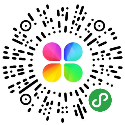 孟步军医生二维码