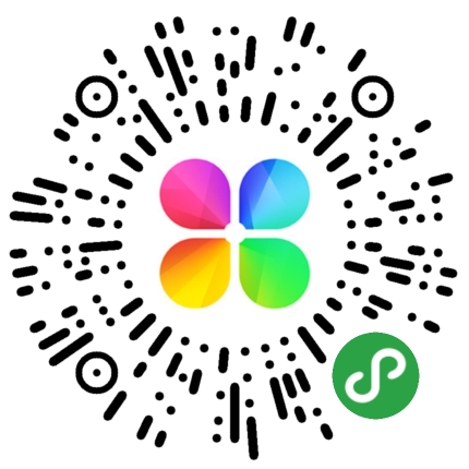 王秋云医生二维码