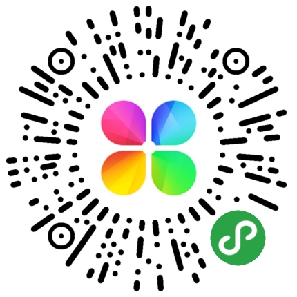 姬长友医生二维码