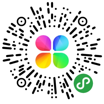 姚元鹏医生二维码