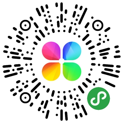 宋晓骞医生二维码