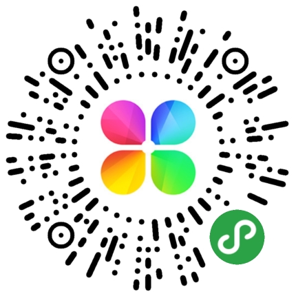 孟臻医生二维码