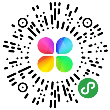 张春光医生二维码