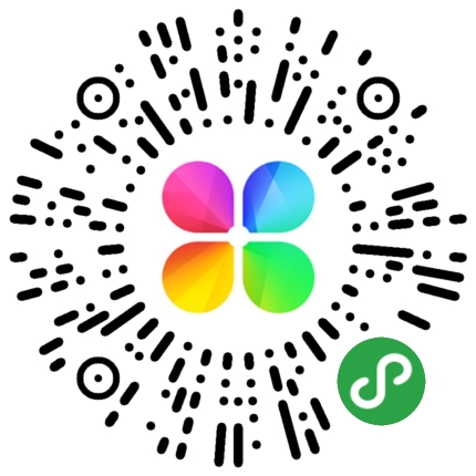 张宇晶医生二维码