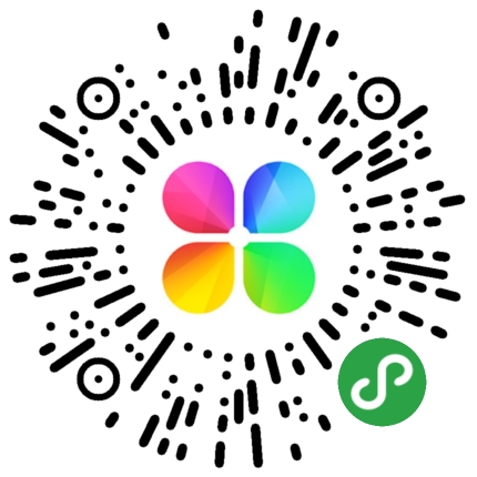 张鹏思医生二维码