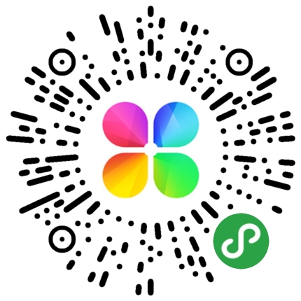 孙永奇医生二维码