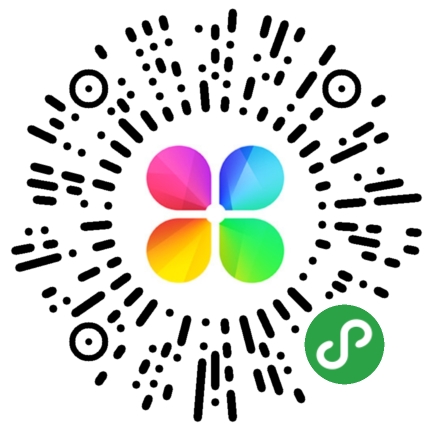 刘振武医生二维码