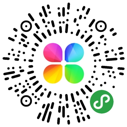 张楠医生二维码