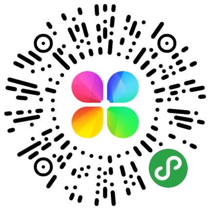 杜文建医生二维码