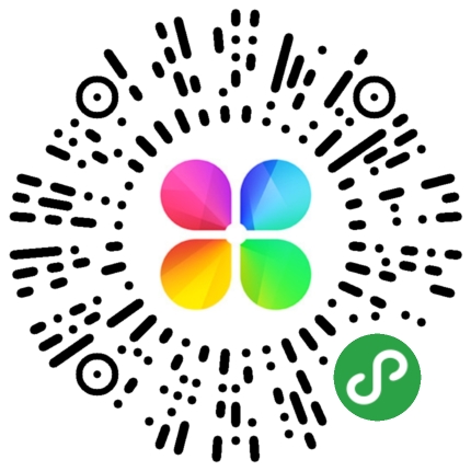 宋海燕医生二维码