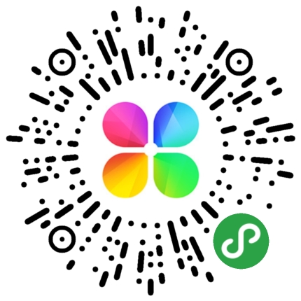 李明伟医生二维码