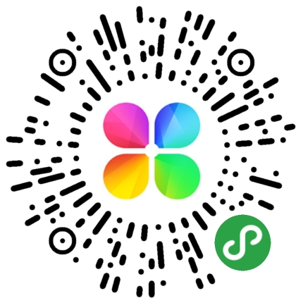 孙琳医生二维码