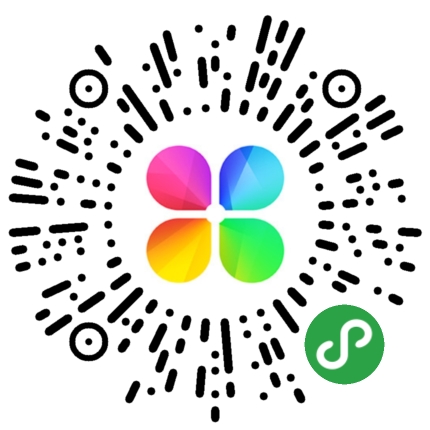 金芳亮医生二维码