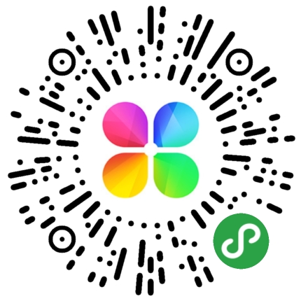 杨猛医生二维码