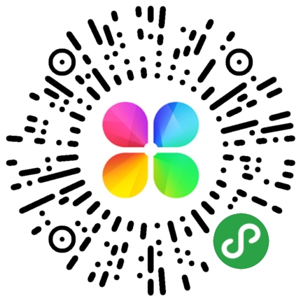 王芳医生二维码