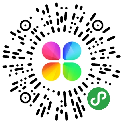 魏海萍医生二维码