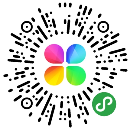 王风伟医生二维码