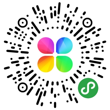 王世东医生二维码