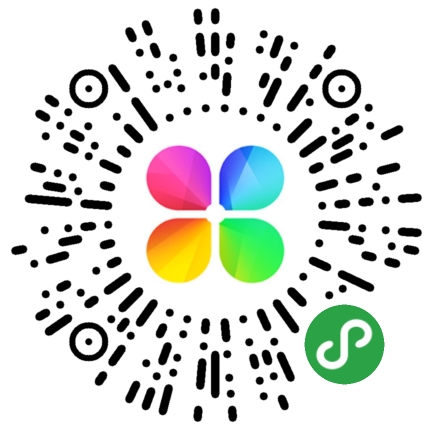 周聪医生二维码