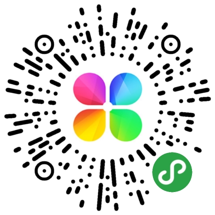 沈小静医生二维码