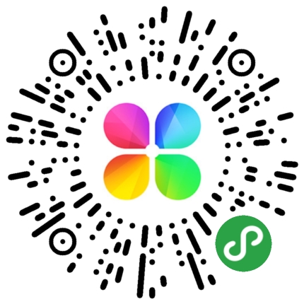 张文先医生二维码