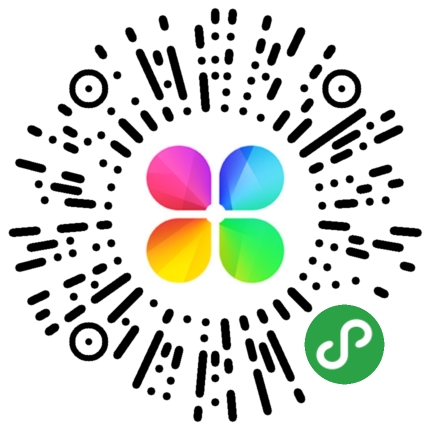 翟磊医生二维码