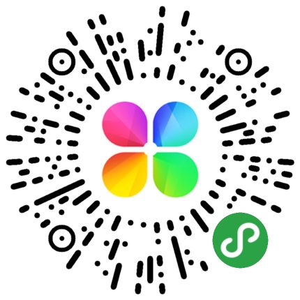 王丽双医生二维码