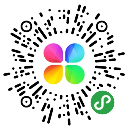 严君平医生二维码