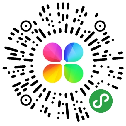 王保龙医生二维码