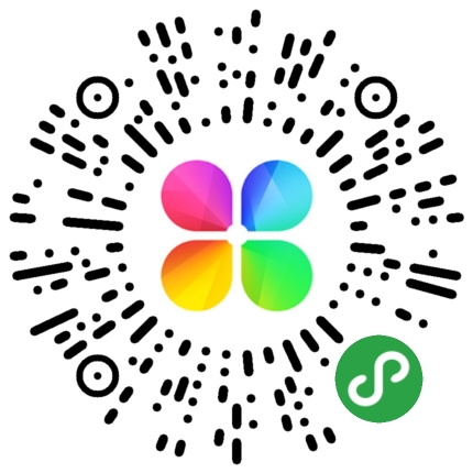 肖建安医生二维码