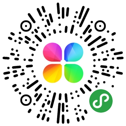 牛宛柯医生二维码