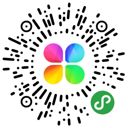 张琳琳医生二维码