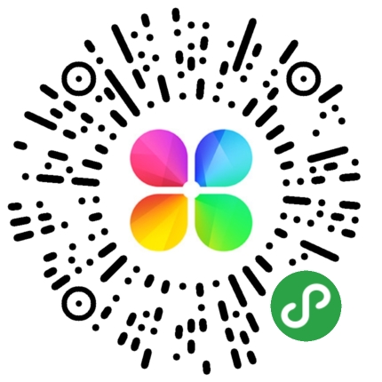 刘宪勇医生二维码