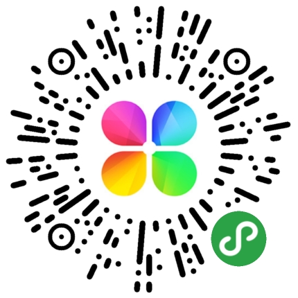 张振翼医生二维码