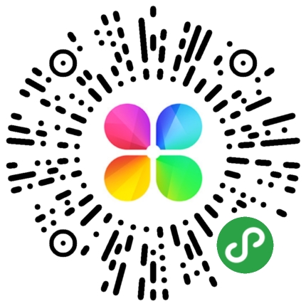 齐向征医生二维码