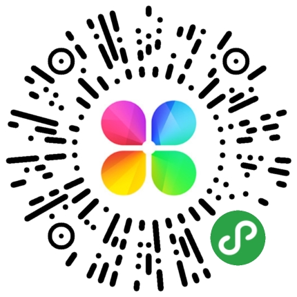 贾国栋医生二维码