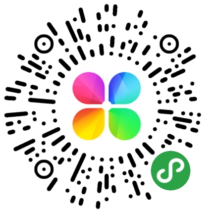 王宝山医生二维码