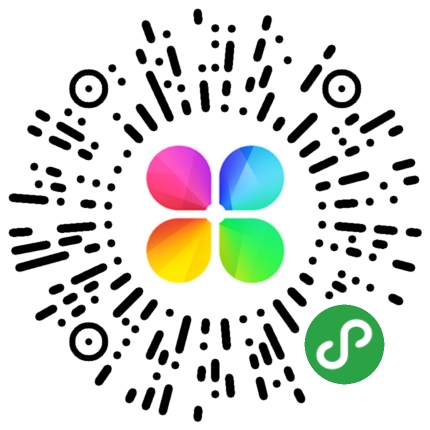 宋伟伟医生二维码