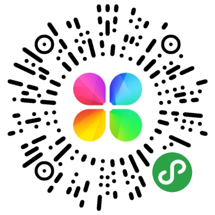 李江宁医生二维码